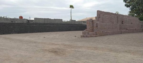 conblock paving produk 6