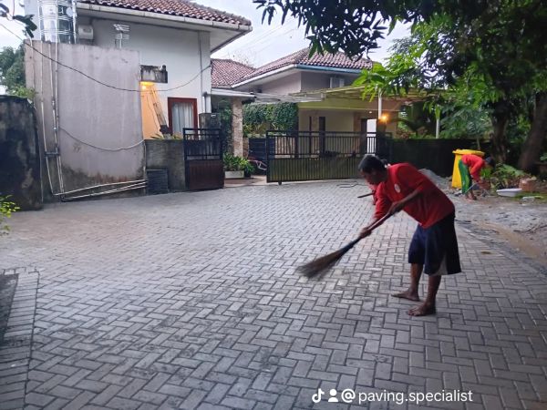 Ida iasha home Cilandak