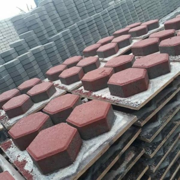 conblock paving produk 1