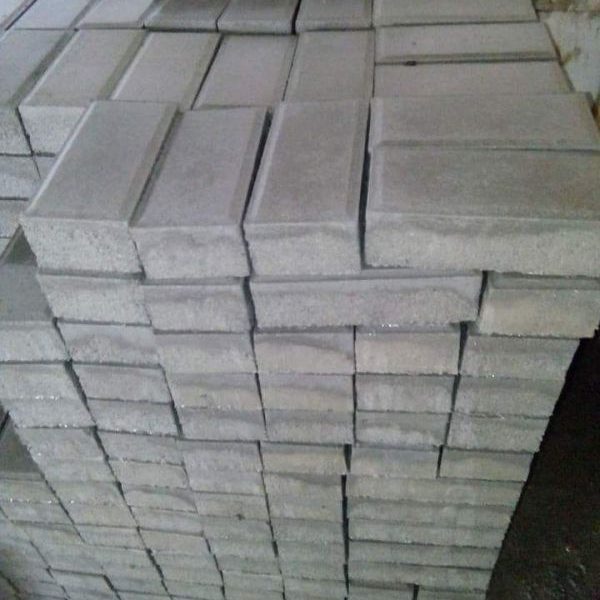 conblock paving produk 2