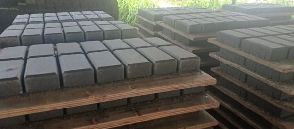 conblock paving produk 7