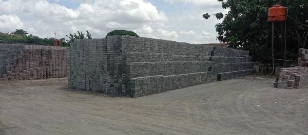 conblock paving produk 8